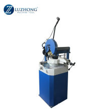 Electric Circular Sawing Machine CS-315 Metal Cut Off Saw